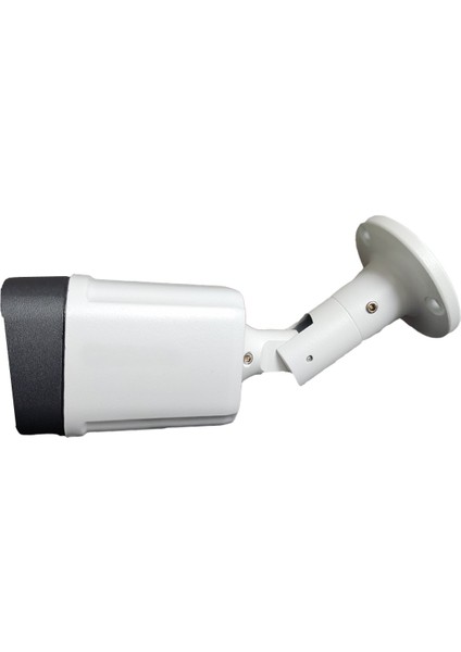 5 Megapiksel Sony Lens 1080P 36 Ir LED Metal Kasa Güvenlik KAMERASI-436 fiyatları
