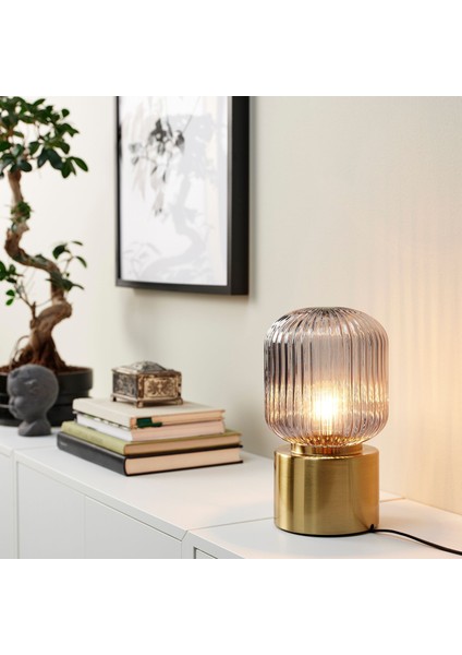 LED Ampul E27, Işık Rengi: Sıcak Işık (2200 Kelvin), 250 Lm, Tradfrı