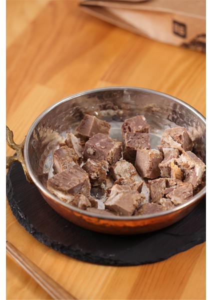 Kavurma 250gr (katkısız) fiyatları