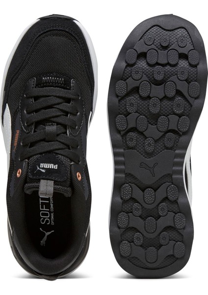 Runtamed Platform Kadın Spor Ayakkabı 39232402 39232402001 fırsatları