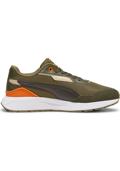 Runtamed Plus Erkek Spor Ayakkabı 39125014 39125014004
