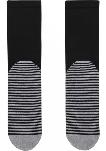 Strike Soccer Crew Unisex Çorap DH6620-010 DH6620-010001 fiyatları