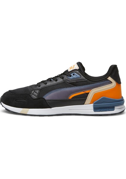 Graviton Tera Erkek Spor Ayakkabı 38305816 38305816001