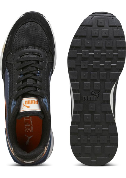 Graviton Tera Erkek Spor Ayakkabı 38305816 38305816001 fırsatları