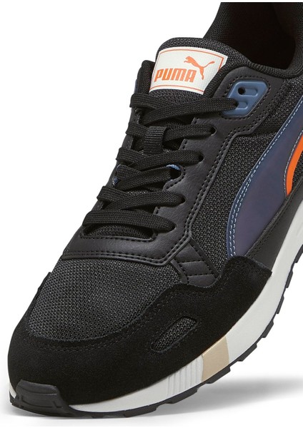 Graviton Tera Erkek Spor Ayakkabı 38305816 38305816001 indirimleri