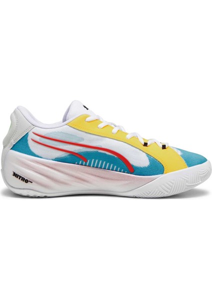 All-Pro Nitro Erkek Spor Ayakkabı 37907906 37907906015 fiyatları