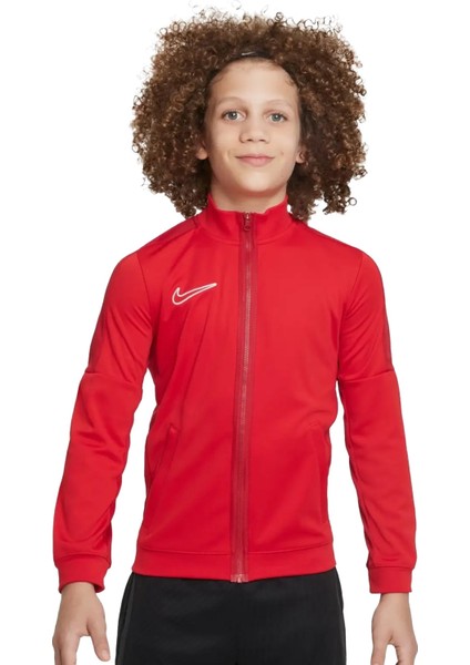 Dri-Fıt Academy 23 Çocuk Ceket DR1695-657 DR1695-657003