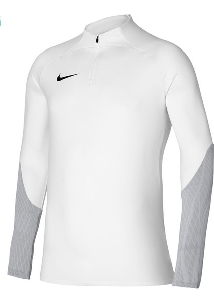 Dri-Fıt Strike 23 Drill Erkek Sweatshirt DR2294-100 DR2294-100015 indirimleri
