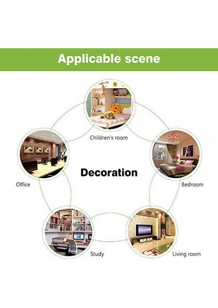 Optik Illusion 3D Kitap Gece Lambası 16 Renk Değiştirme Uzaktan Kumanda Dokunmatik Anahtarı Dekor LED Masa Masa Lambası Noel Noel Doğum Günü Hediyesi (Stil E) (Yurt Dışından) fiyatları