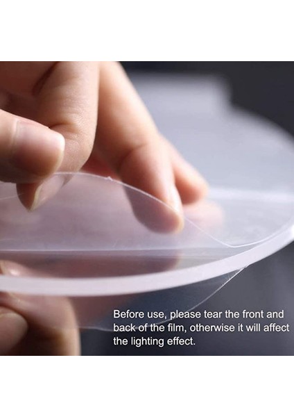 Dublör Motosiklet 3D Illusion Gece Lambası 16 Renk Değişimi Dokunmatik Uzaktan Kumanda Ev Dekor Motosiklet Severler Için LED Noel Doğum Günü Hediyesi (Stil T) (Yurt Dışından) modelleri