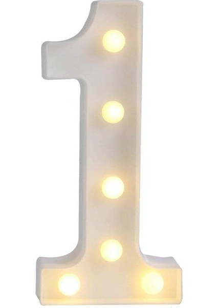 LED Marquee Mektup Işıkları Burcu, 26 Alfabe Light Up Harfler Düğün Doğum Günü Partisi Noel Ev Bar Dekorasyon Için Sıcak Beyaz Gece Lambası Mektupları (Yurt Dışından) fiyatları