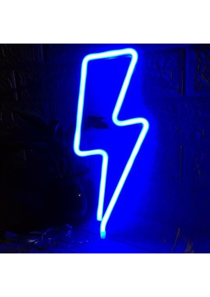 Bulut Neon Tabela Işıkları, LED Neon Işık Duvar Işığı Gece Işıkları, Duvar Dekoru Için Pil / USB ile Çalışan Neon Işıklar, Yatak Odası, Çocuk Odası, Oturma Odası, Bar, Parti, Noel, (Yurt Dışından)