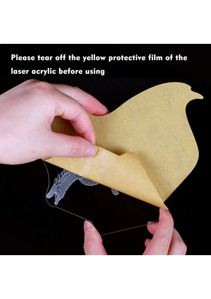 Uzaktan Dokunmatik Kontrollü Dragon Gece Işığı 16 Renk 4 Yanıp Sönme Modu ve Parlaklık Ayarlı USB Pillerle Çalışır - Dragon E (Yurt Dışından) fırsatları