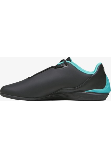 Mapf1 Drift Cat Decima Erkek Siyah Sneaker 30719606