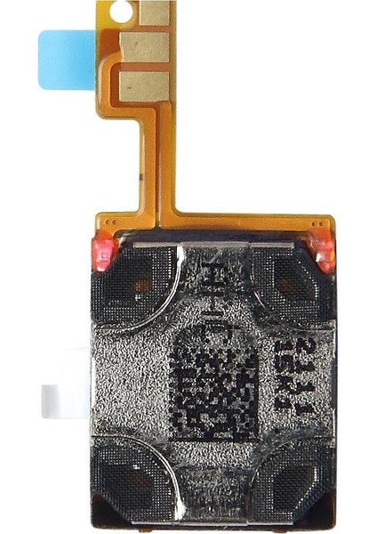 Redmi 10 2022 Uyumlu Iç Kulaklık 21121119SG 22011119UY 21121119VL