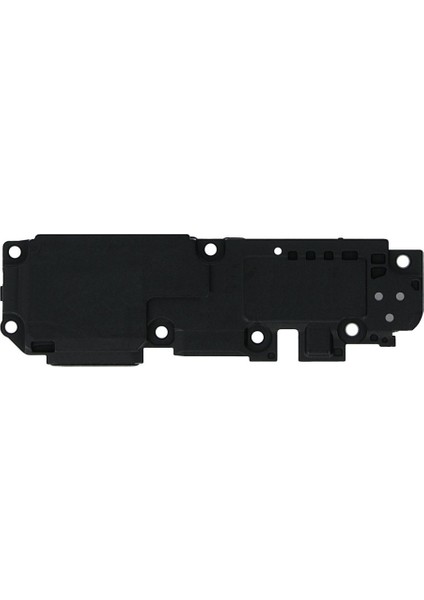 Xiaomi Redmi 10 2022 Uyumlu Buzzer Hoparlör 21121119SG 22011119UY 21121119VL modelleri