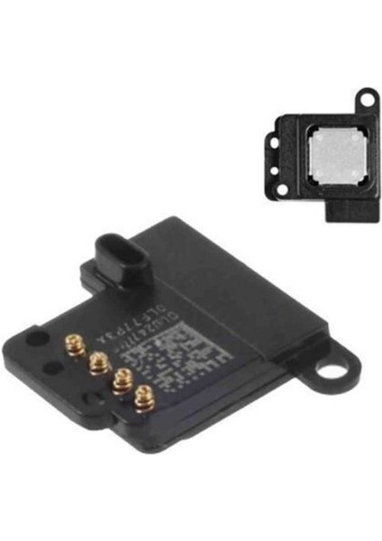 Iphone 5s Iç Kulaklık (225961812)