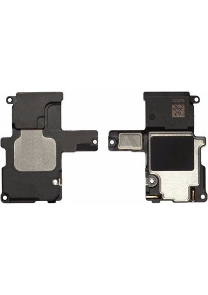 Iphone 6 - 6g Buzzer Hoparlör