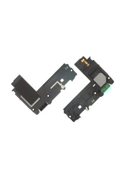 Samsung Galaxy S8 (G950) Orijinal Çıkma Buzzer