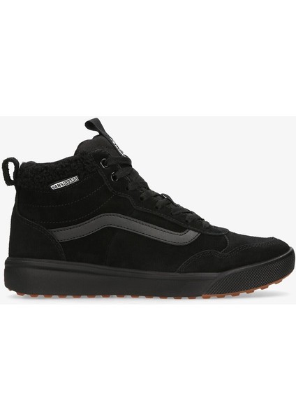 Range Exp Hi Vansguard Erkek Sneaker Ayakkabı