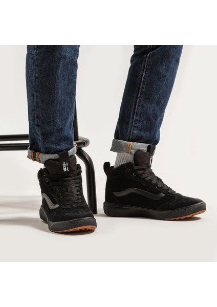 Range Exp Hi Vansguard Erkek Sneaker Ayakkabı