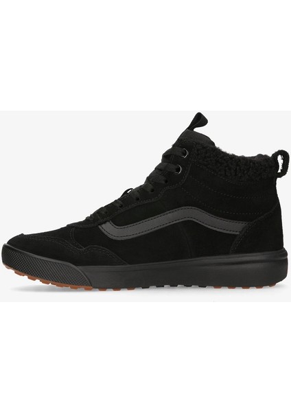 Range Exp Hi Vansguard Erkek Sneaker Ayakkabı