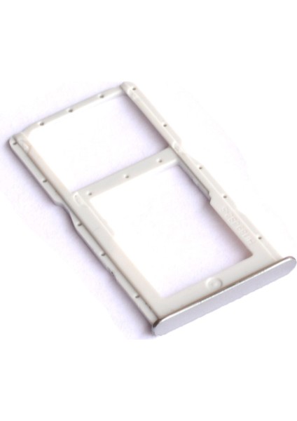 Huawei P30 Lite Uyumlu Sim Kart Tepsisi Mar-Lx1 / MAR-LX1M