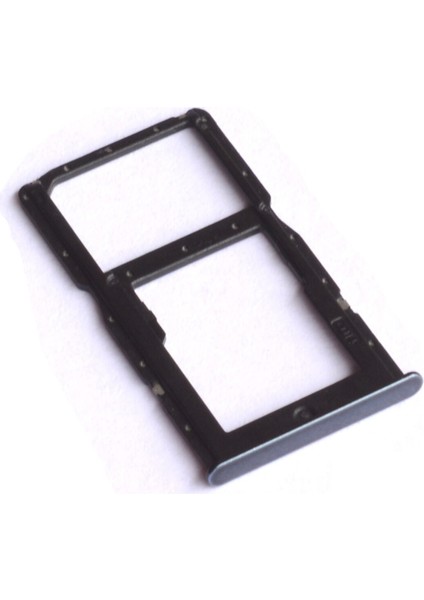 Huawei P30 Lite Uyumlu Sim Kart Tepsisi Mar-Lx1 / MAR-LX1M