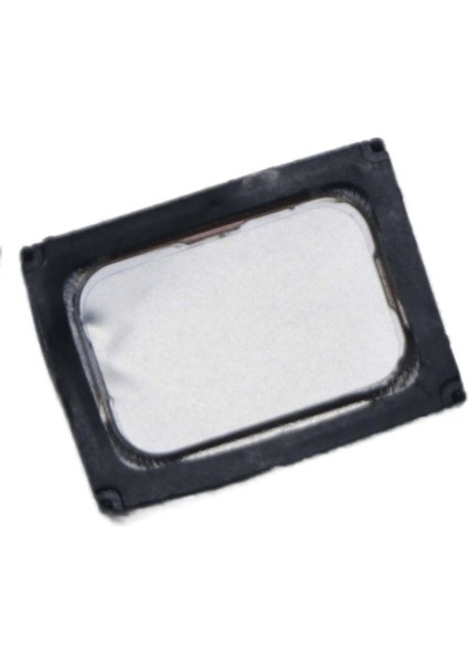 Tecno Pova Neo 2 Buzzer Hoparlör LG6N