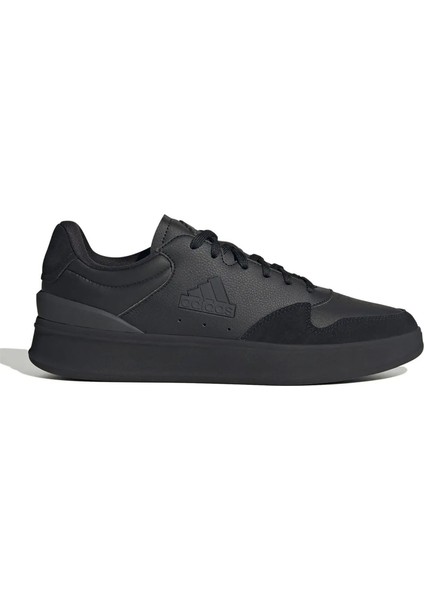 Erkek Tenis Spor Ayakkabı Kantana IF3000