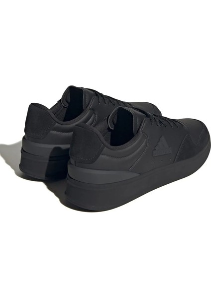 Erkek Tenis Spor Ayakkabı Kantana IF3000
