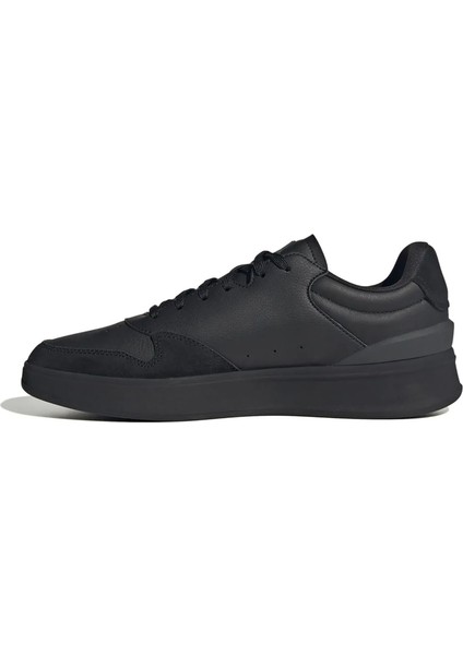 Erkek Tenis Spor Ayakkabı Kantana IF3000