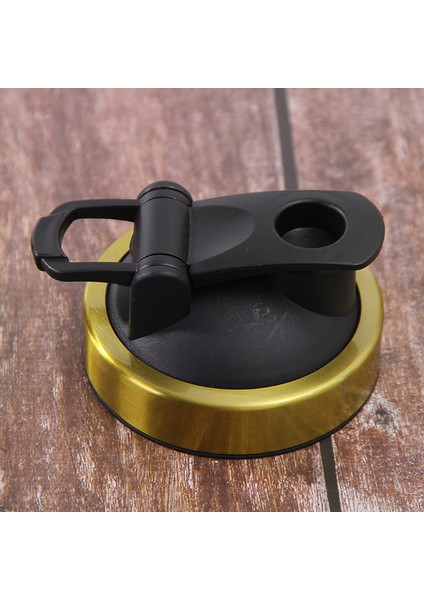 Kahve Fincanı Içme Paslanmaz Çelik Vakum Termos Basit Araba Taşınabilir (Yurt Dışından) modelleri