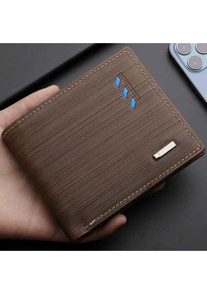 Erkek Cüzdan Yatay Pu Erkek Cüzdan Cüzdan Erkek Cüzdan Kart Sahibi (Yurt Dışından) fiyatları