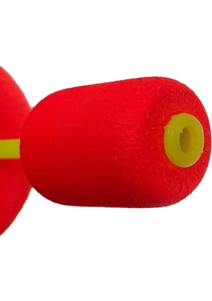 Eva Şamandıra Uzun Tip 35GR