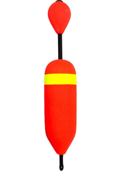 Eva Şamandıra Uzun Tip 50GR fiyatları