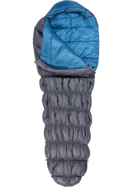 Klymit KSB15 Kaz Tüyü Uyku Tulumu