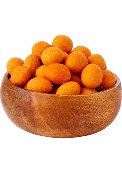 Soslu Cips Fıstık 500 gr