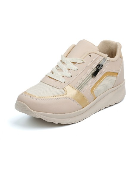 Kadın Spor Ayakkabı Dévida Air Vega Serisi X350