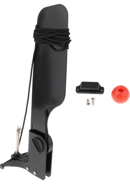 Kano Tekne Dümeni Kano Deniz Kanoları Için Kayık Dümeni Yedek Parçalar (Yurt Dışından) modelleri