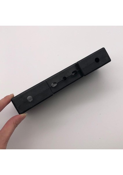 Tekne Için Kayık Motor Bloğu Braketi Tuğlaları (Yurt Dışından) modelleri