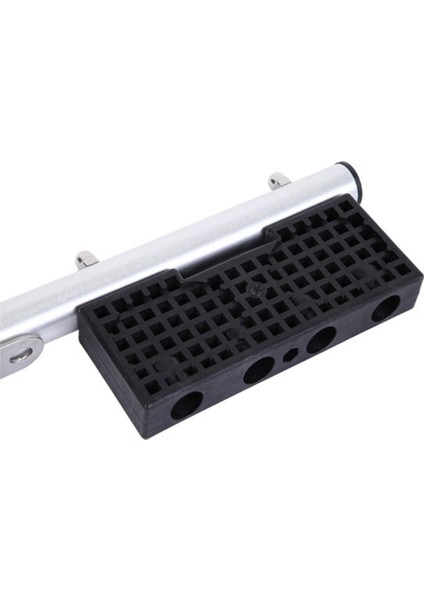 Tekne Için Kayık Motor Bloğu Braketi Tuğlaları (Yurt Dışından) indirimleri