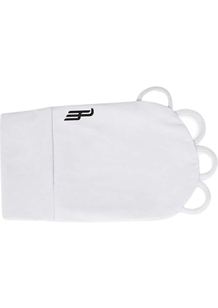 Golf Güneş Malzeme Taşınabilir Kompakt Xl Sol (Yurt Dışından) fiyatları