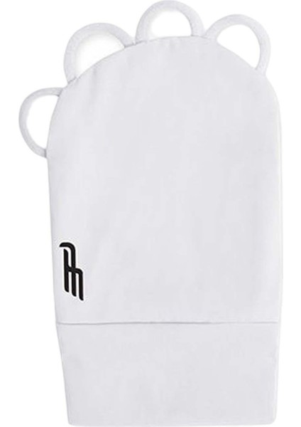 Golf Güneş Malzeme Taşınabilir Kompakt Xl Sol (Yurt Dışından) fırsatları