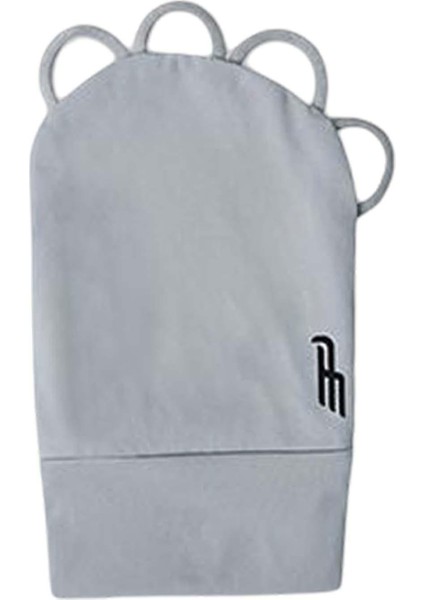 Golf Yarımş L Sağ Gri (Yurt Dışından) fırsatları