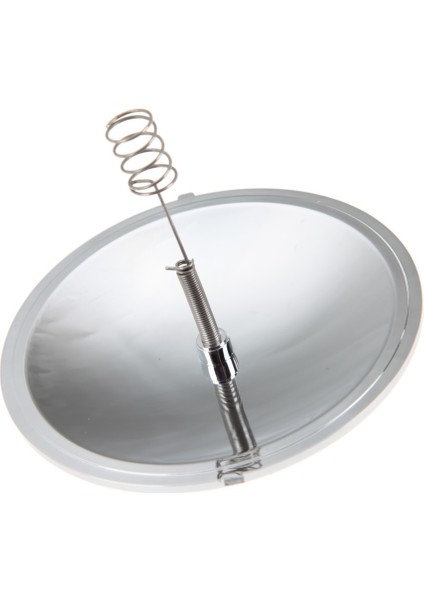 Açık Kamp Taşınabilir Güneş Enerjili Ateşleyici (Yurt Dışından) fiyatları