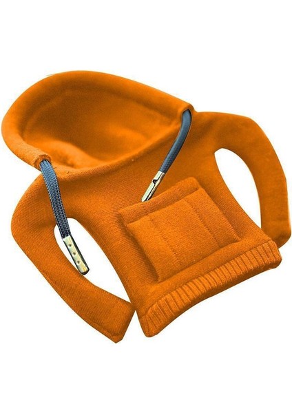 Araba Dekorasyon El Freni Vites Kulp Kılıfı (Yurt Dışından)