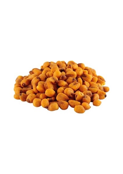 Soslu Mısır 500 gr