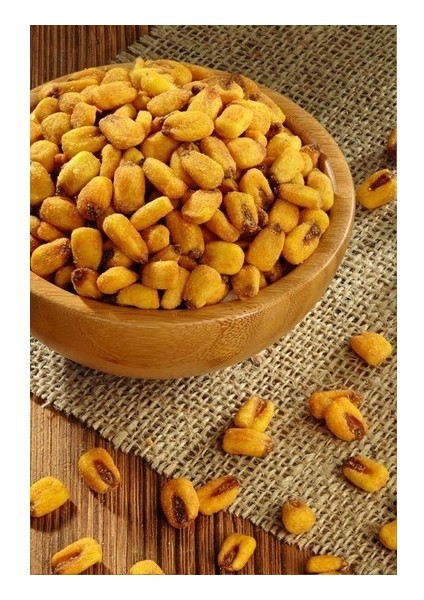 Soslu Mısır 500 gr fiyatları