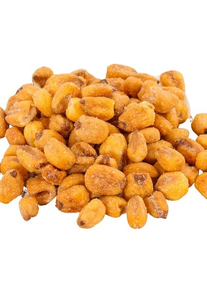 Soslu Mısır 500 gr modelleri